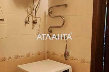 1-room apartment apartment by the address st. Semi Kulzhenkov (area 50 m²) - Atlanta.ua - photo 22