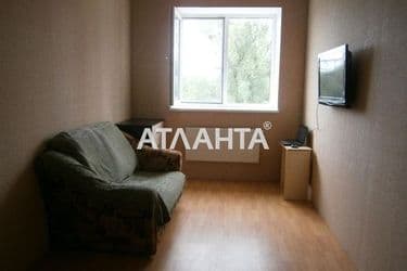 2-rooms apartment apartment by the address st. Zabolotnogo (area 35 m²) - Atlanta.ua - photo 11