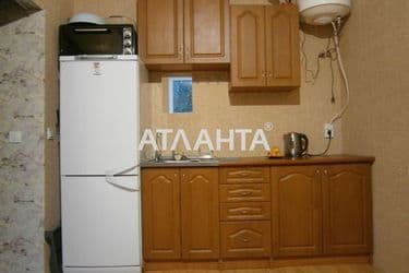 2-кімнатна квартира за адресою вул. Заболотного (площа 35 м²) - Atlanta.ua - фото 16