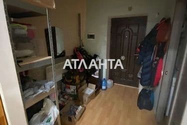 2-rooms apartment apartment by the address st. Zabolotnogo (area 35 m²) - Atlanta.ua - photo 14