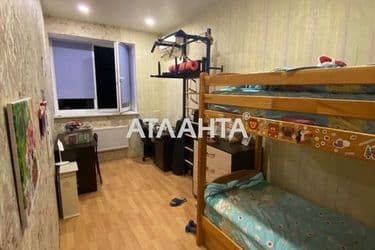 2-кімнатна квартира за адресою вул. Заболотного (площа 35 м²) - Atlanta.ua - фото 17