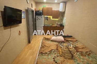 2-кімнатна квартира за адресою вул. Заболотного (площа 35 м²) - Atlanta.ua - фото 12