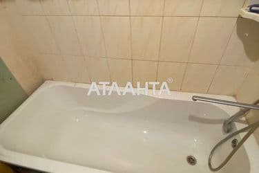 2-кімнатна квартира за адресою вул. Заболотного (площа 35 м²) - Atlanta.ua - фото 18