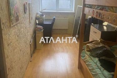 2-кімнатна квартира за адресою вул. Заболотного (площа 35 м²) - Atlanta.ua - фото 13