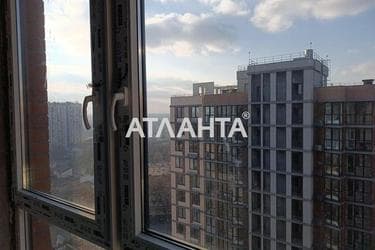 2-кімнатна квартира за адресою вул. Прохорівська (площа 68 м²) - Atlanta.ua - фото 18