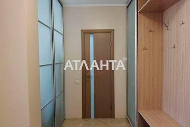 1-room apartment apartment by the address st. Kompozitora Meytusa (area 47 m²) - Atlanta.ua - photo 20