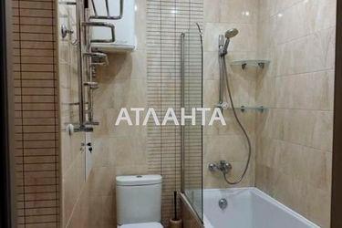 1-room apartment apartment by the address st. Kompozitora Meytusa (area 47 m²) - Atlanta.ua - photo 21