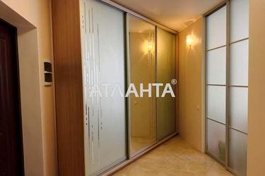 1-room apartment apartment by the address st. Kompozitora Meytusa (area 47 m²) - Atlanta.ua - photo 22