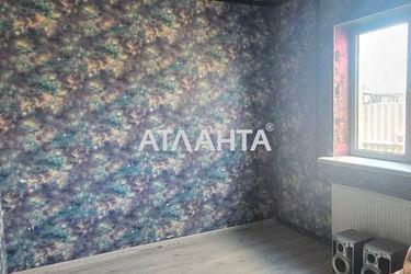 House by the address st. Slivovaya (area 90 m²) - Atlanta.ua - photo 23