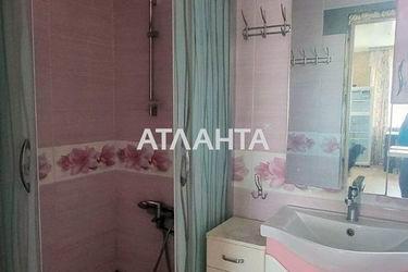 House by the address st. Slivovaya (area 90 m²) - Atlanta.ua - photo 26