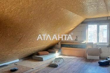 House by the address st. Slivovaya (area 90 m²) - Atlanta.ua - photo 29