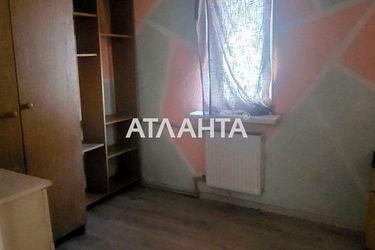 House by the address st. Slivovaya (area 90 m²) - Atlanta.ua - photo 27