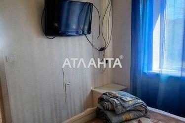 House by the address st. Slivovaya (area 90 m²) - Atlanta.ua - photo 22