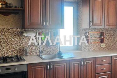 House by the address st. Slivovaya (area 90 m²) - Atlanta.ua - photo 19