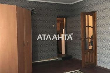 House (area 96,9 m²) - Atlanta.ua - photo 43