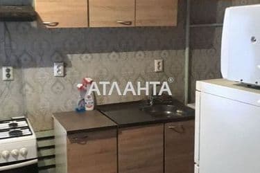 House (area 96,9 m²) - Atlanta.ua - photo 44