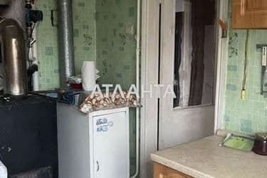 House (area 96,9 m²) - Atlanta.ua - photo 46