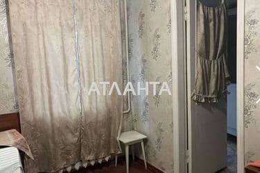 House (area 96,9 m²) - Atlanta.ua - photo 50