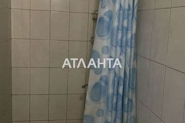 House (area 96,9 m²) - Atlanta.ua - photo 51