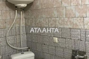 House (area 96,9 m²) - Atlanta.ua - photo 52