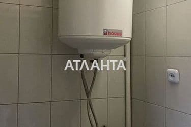 House (area 96,9 m²) - Atlanta.ua - photo 53