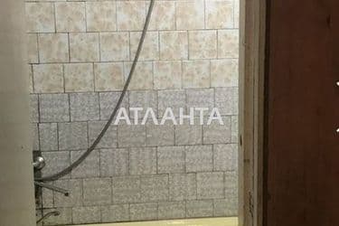 House (area 96,9 m²) - Atlanta.ua - photo 54