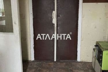 House (area 96,9 m²) - Atlanta.ua - photo 56