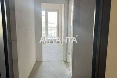 1-room apartment apartment by the address st. Krasnova (area 41 m²) - Atlanta.ua - photo 12