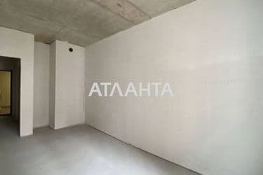 1-room apartment apartment by the address st. Krasnova (area 41 m²) - Atlanta.ua - photo 13