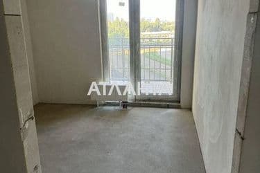 1-room apartment apartment by the address st. Krasnova (area 41 m²) - Atlanta.ua - photo 14