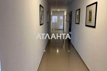 1-room apartment apartment by the address st. Krasnova (area 41 m²) - Atlanta.ua - photo 17