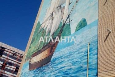 1-кімнатна квартира за адресою вул. Сахарова (площа 43,5 м²) - Atlanta.ua - фото 7
