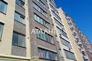 1-кімнатна квартира за адресою вул. Сахарова (площа 43,5 м²) - Atlanta.ua - фото 8