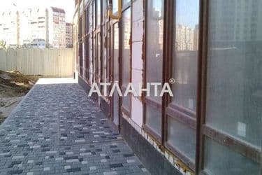 1-кімнатна квартира за адресою вул. Сахарова (площа 43,5 м²) - Atlanta.ua - фото 11