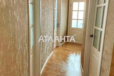 3-кімнатна квартира за адресою Люстдорфська дор. (площа 115 м²) - Atlanta.ua - фото 43