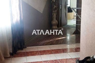 House by the address st. Nadezhdy (area 205,4 m²) - Atlanta.ua - photo 30