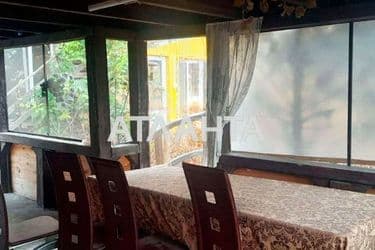 House by the address st. Nadezhdy (area 205,4 m²) - Atlanta.ua - photo 24
