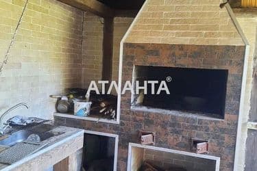 House by the address st. Nadezhdy (area 205,4 m²) - Atlanta.ua - photo 25