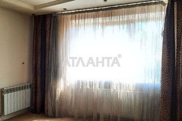House by the address st. Nadezhdy (area 205,4 m²) - Atlanta.ua - photo 32