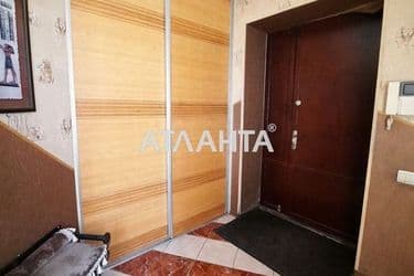 House by the address st. Nadezhdy (area 205,4 m²) - Atlanta.ua - photo 33