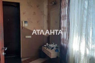 House by the address st. Nadezhdy (area 205,4 m²) - Atlanta.ua - photo 35