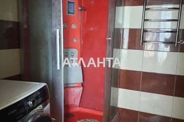 House by the address st. Nadezhdy (area 205,4 m²) - Atlanta.ua - photo 38