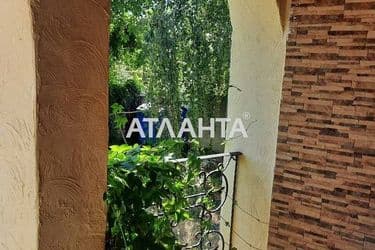 House by the address st. Nadezhdy (area 205,4 m²) - Atlanta.ua - photo 40