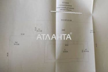 Коммерческая недвижимость по адресу ул. Локомотивная (площадь 836,5 м²) - Atlanta.ua - фото 38