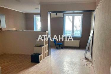 3-rooms apartment apartment by the address st. Frantsuzskiy bul Proletarskiy bul (area 122,3 m²) - Atlanta.ua - photo 20