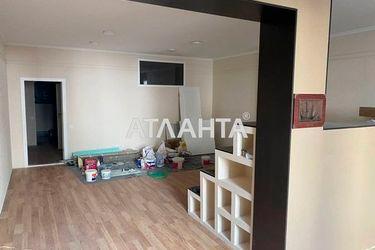 3-rooms apartment apartment by the address st. Frantsuzskiy bul Proletarskiy bul (area 122,3 m²) - Atlanta.ua - photo 23