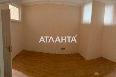 3-rooms apartment apartment by the address st. Frantsuzskiy bul Proletarskiy bul (area 122,3 m²) - Atlanta.ua - photo 25