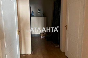 3-rooms apartment apartment by the address st. Frantsuzskiy bul Proletarskiy bul (area 122,3 m²) - Atlanta.ua - photo 27