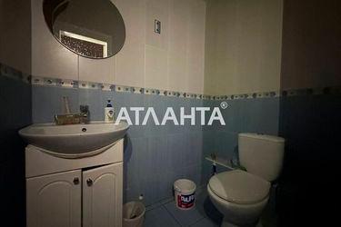 3-rooms apartment apartment by the address st. Frantsuzskiy bul Proletarskiy bul (area 122,3 m²) - Atlanta.ua - photo 29