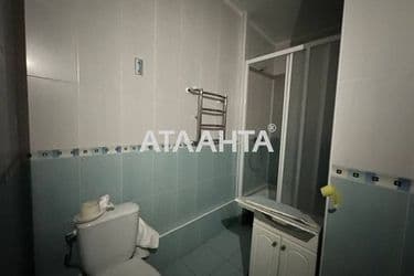 3-кімнатна квартира за адресою вул. Французький бульв. (площа 122,3 м²) - Atlanta.ua - фото 25